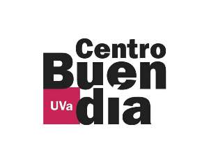 Centro Buendía, Octubre 2015