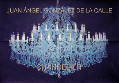 chandelier2