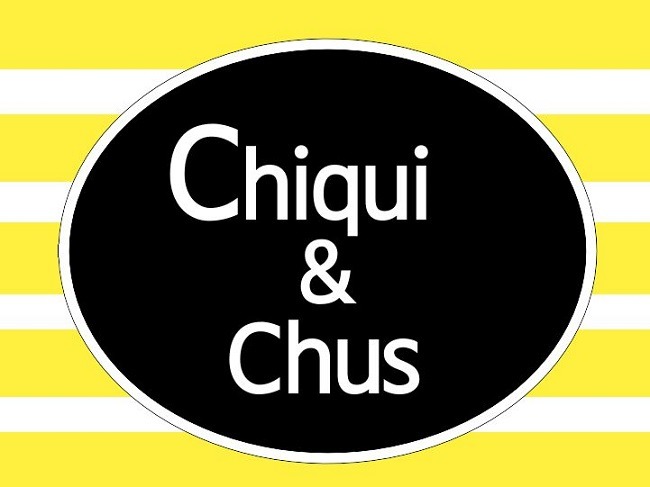 chiquichus12