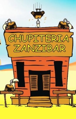 chupitera zanzibar2