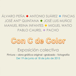 concdecolor2