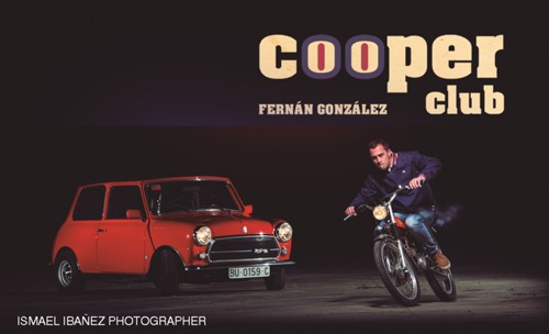 cooper2
