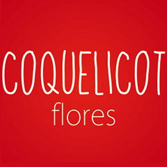 coquelicot2