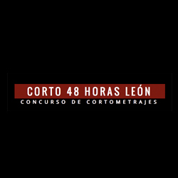 Corto 48h León