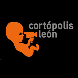 Cortópolis (Inauguración)