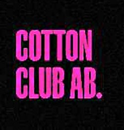 cottonclub2