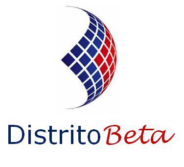 distrito beta2