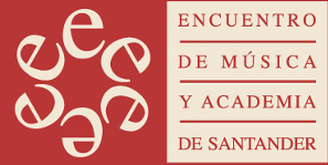 Encuentros de música y academia en Los Veranos del Concha Espina