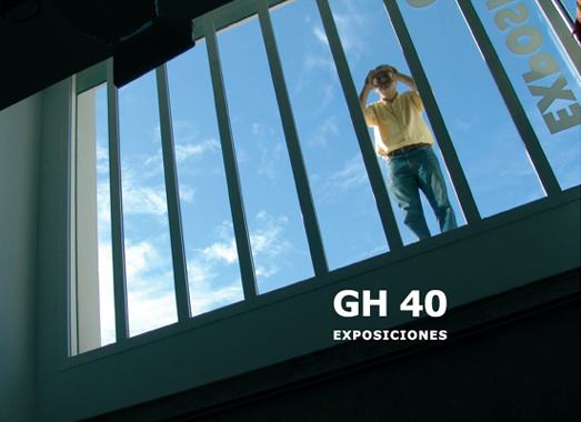 exposiciones gh403