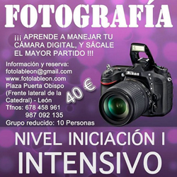 fotografiacurso2