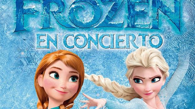 frozen concierto2