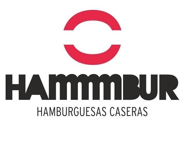 hammmbur2