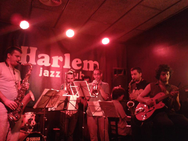 harlem jazz club2
