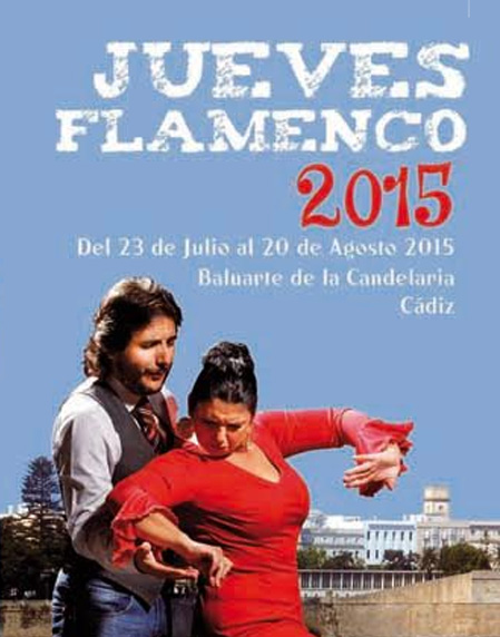 jueves flamencos2