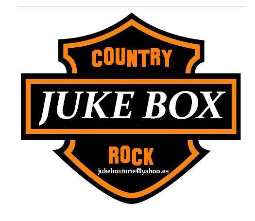 juke box2