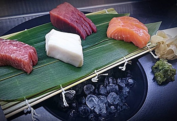 kokoro sushi min