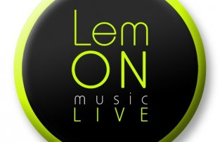 lemon music2