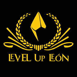 levelupleon2