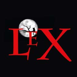 lex2