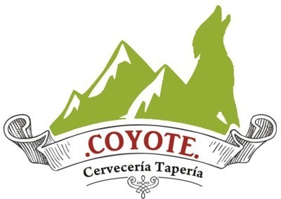 logo coyote2