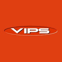 logo vips2
