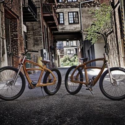 malaga custom bikes2