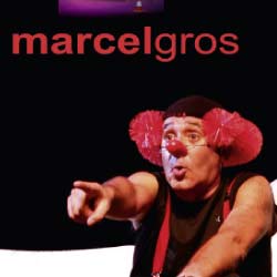marcelgros2