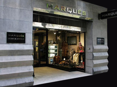 marques2