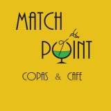 matchpoint2