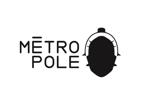 metropole logo1 29