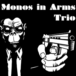 monos in arms2