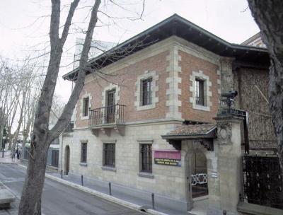 museo alava2
