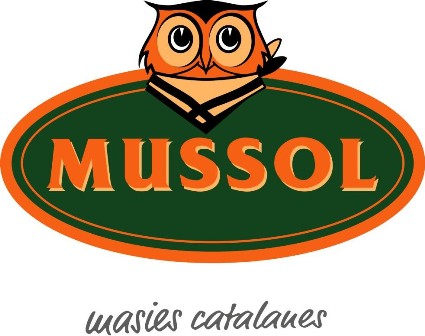 mussol2