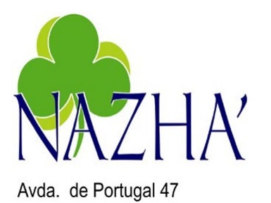 nazha2