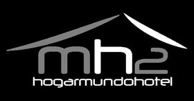 nuevo logo mh22