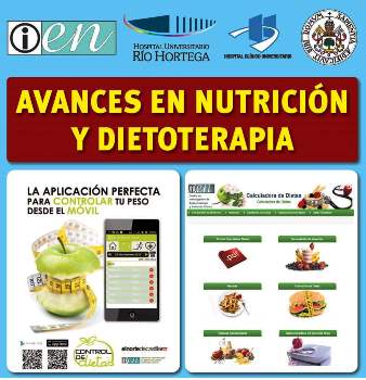 nutricion y dietotarapia2