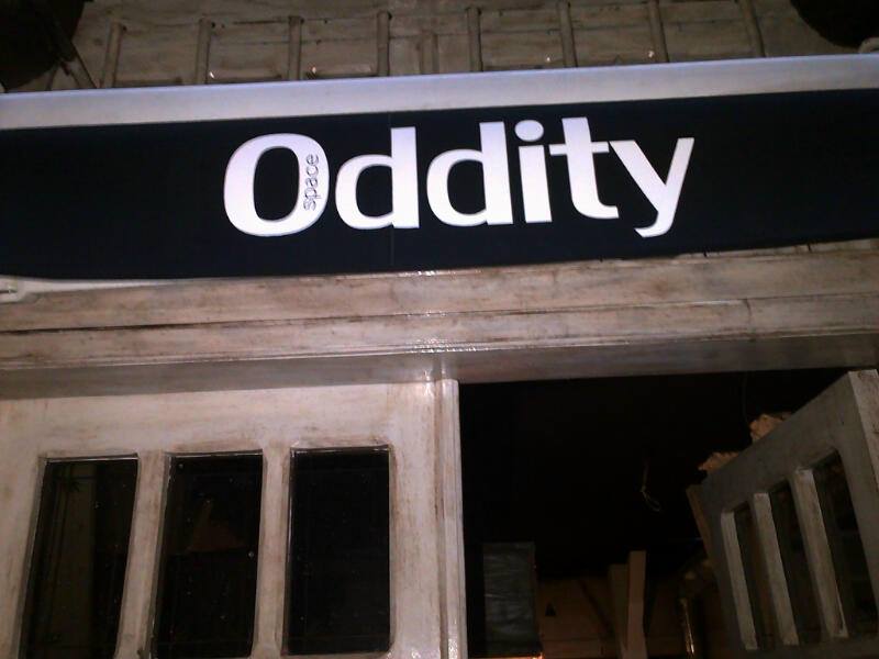 oddity2