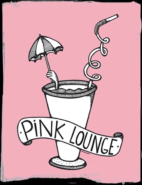 pink lounge peke12