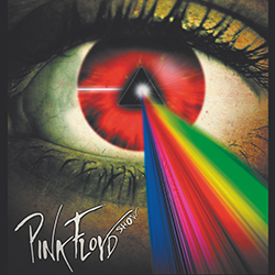 ‘Pink Tones, gira Steel Breeze 2015’ concierto en A Coruña