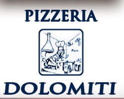 pizzeriadolomiti2