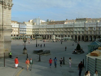 plaza maria pita2