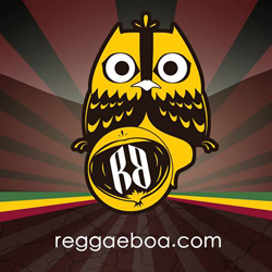 reggaeboabalboa2
