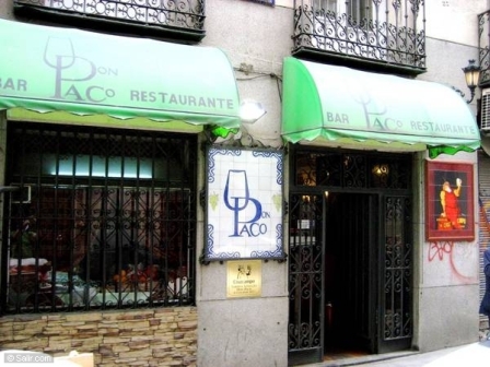 restaurante don paco2