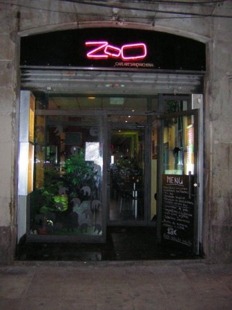 restaurante zoo2