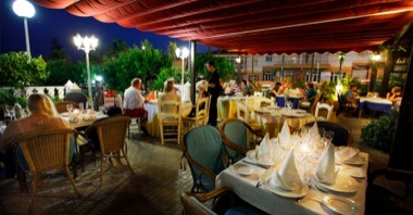 restauranteelarbolblanco12