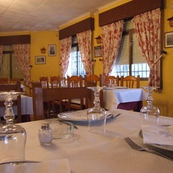 restaurantelajaula2