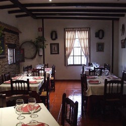 restauranterincondelacuba2