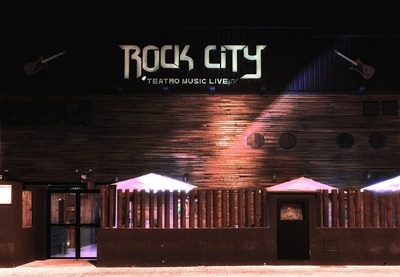 sala rock city valencia2