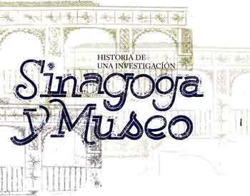 sinagoga y mmuseo2