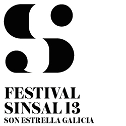 ‘Festival Sinsal Son Estrella Galicia’ en la isla de San Simón, Redondela